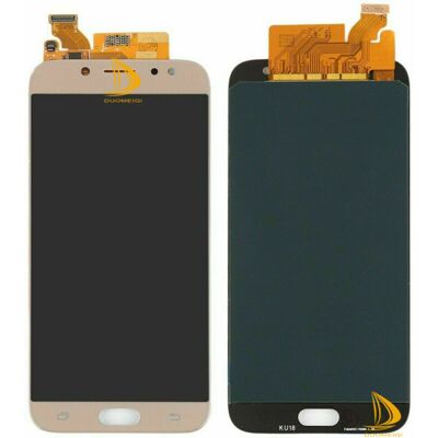 Sans Marque Pour J7 Samsung Galaxy Pro 2017 J730g J730gm Lcd Affichage Écran Tactile @a55 - - Publicité Sans Marque Pour J7 Samsung Galaxy Pro 2017 J730g J730gm Lcd Affichage Écran Tactile @a55 - - Publicité