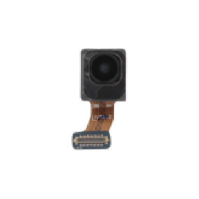 Original Caméra Avant 12mp Pour Samsung Galaxy S23/s23+ (S911b/s916b) Relife - Publicité Original Caméra Avant 12mp Pour Samsung Galaxy S23/s23+ (S911b/s916b) Relife - Publicité