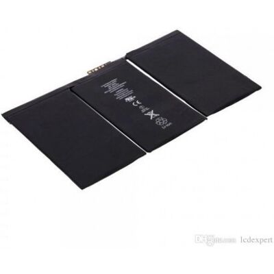 Xtreme Batterie Interne A1376 Ipad 2 - Publicité Xtreme Batterie Interne A1376 Ipad 2 - Publicité