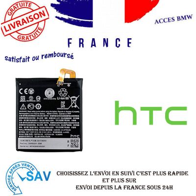 Batterie originale Asus C11p1505 pour Zenpad 8.0 - Publicité Batterie originale Asus C11p1505 pour Zenpad 8.0 - Publicité
