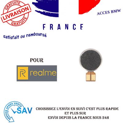 Écran et chassis Galaxy A52 4G/5G - Empreintes & Caméra Avant - Publicité Écran et chassis Galaxy A52 4G/5G - Empreintes & Caméra Avant - Publicité