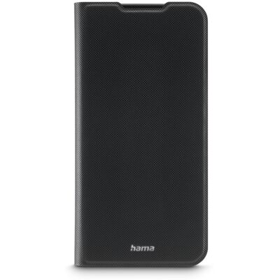 Hama Housse Portable \"Daily Protect\" Pour Samsung Galaxy A17/a17 5g/a18, Nr - Publicité Hama Housse Portable \"Daily Protect\" Pour Samsung Galaxy A17/a17 5g/a18, Nr - Publicité