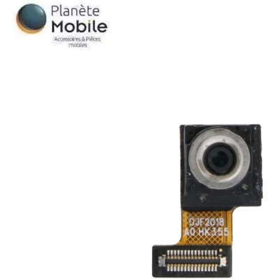 Caméra frontale premium Xiaomi Mi 10 Lite 5G - Caméra - Publicité Caméra frontale premium Xiaomi Mi 10 Lite 5G - Caméra - Publicité