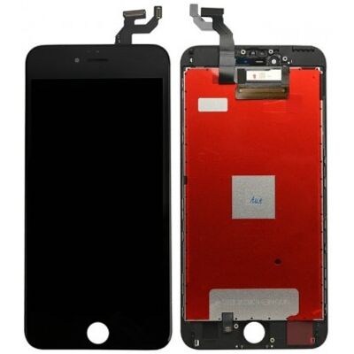 Origine Écran De Remplacement Iphone 6s Plus Qualité Originale - Noir - Publicité Origine Écran De Remplacement Iphone 6s Plus Qualité Originale - Noir - Publicité