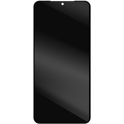 Relife Écran Lcd Et Vitre Tactile Pour Xiaomi Redmi Note 10 Et 10s Noir - Publicité Relife Écran Lcd Et Vitre Tactile Pour Xiaomi Redmi Note 10 Et 10s Noir - Publicité