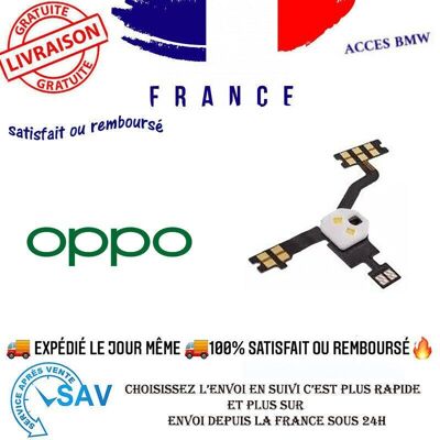 Écran LCD Original Oppo pour Find X5 Lite/Reno7 5G - Pièce de Smartphone - Publicité Écran LCD Original Oppo pour Find X5 Lite/Reno7 5G - Pièce de Smartphone - Publicité