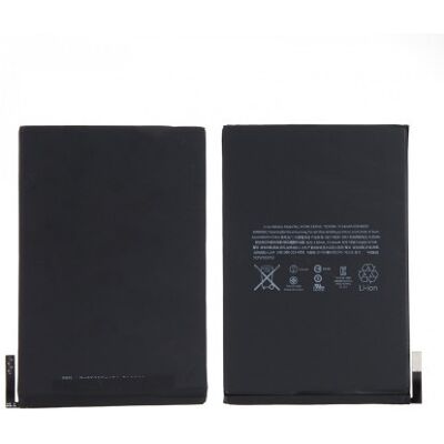 Xtreme Batterie Interne A1546 Ipad Mini 4 - Publicité Xtreme Batterie Interne A1546 Ipad Mini 4 - Publicité