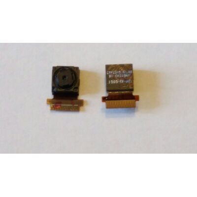 Flat Flex Caméra Frontale Antérieure Pour Asus Zenfone 2 Ze551ml Z00ad - Publicité Flat Flex Caméra Frontale Antérieure Pour Asus Zenfone 2 Ze551ml Z00ad - Publicité