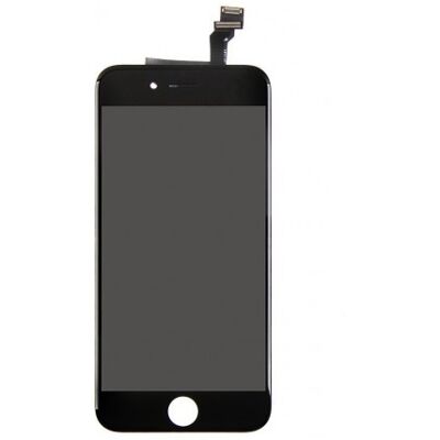 Origine Écran De Remplacement Iphone 6 Plus Qualité Originale - Noir - Publicité Origine Écran De Remplacement Iphone 6 Plus Qualité Originale - Noir - Publicité