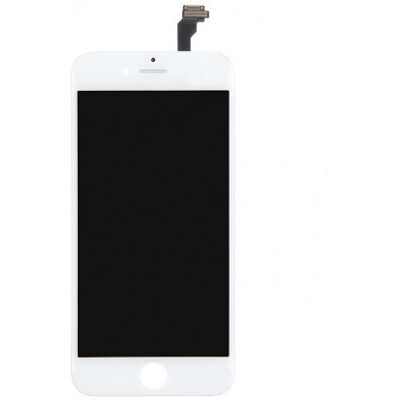 Origine Écran De Remplacement Iphone 6 Plus Qualité Originale - Blanc - Publicité Origine Écran De Remplacement Iphone 6 Plus Qualité Originale - Blanc - Publicité