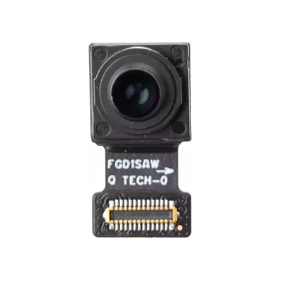Caméra Visio Premium Pour Oppo Find X2 Lite 32mp - Publicité Caméra Visio Premium Pour Oppo Find X2 Lite 32mp - Publicité