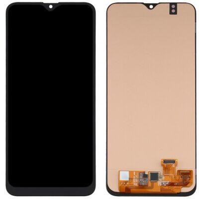 Origine Écran Oled Samsung Galaxy A20 (A205f) - Publicité Origine Écran Oled Samsung Galaxy A20 (A205f) - Publicité