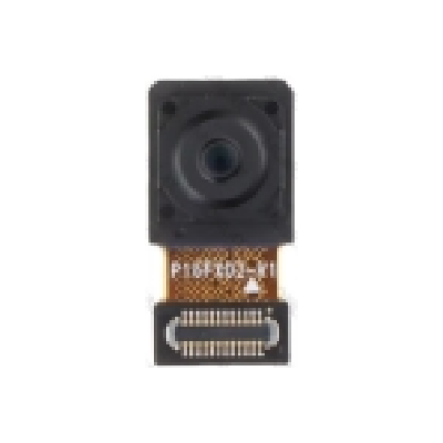 Caméra Avant Visio Premium Pour Xiaomi Poco X5 Pro 5g - Publicité Caméra Avant Visio Premium Pour Xiaomi Poco X5 Pro 5g - Publicité