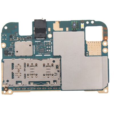 Asus Carte Mère 2 Go / 16 Go Pour Za550kl,Za551kl - Publicité Asus Carte Mère 2 Go / 16 Go Pour Za550kl,Za551kl - Publicité