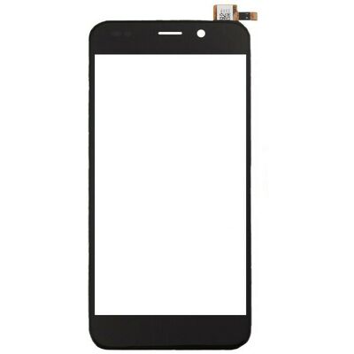Vitre Tactile Wiko Wim Lite (Sans Écran Lcd) Wiko Wim Lite + Adhésif + Suivi - Publicité Vitre Tactile Wiko Wim Lite (Sans Écran Lcd) Wiko Wim Lite + Adhésif + Suivi - Publicité