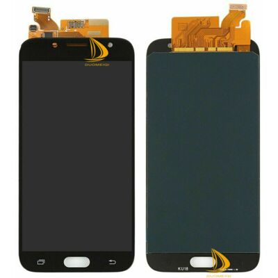 Sans Marque Pour J7 Samsung Galaxy Pro 2017 J730g J730gm Lcd Affichage Écran Tactile @a55 - - Publicité Sans Marque Pour J7 Samsung Galaxy Pro 2017 J730g J730gm Lcd Affichage Écran Tactile @a55 - - Publicité