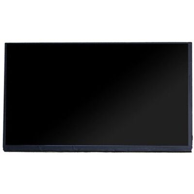 Xtreme Afficheur Lcd De Remplacement Samsung Galaxy Tab 10.1 - Publicité Xtreme Afficheur Lcd De Remplacement Samsung Galaxy Tab 10.1 - Publicité