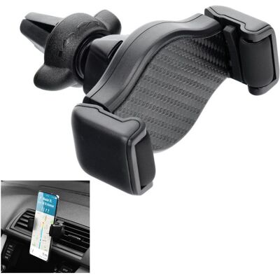 Acce2s Support Auto Pour Xiaomi Redmi 14c 13c A3 12 A2 12c 10c 9a 10a 9c - Publicité Acce2s Support Auto Pour Xiaomi Redmi 14c 13c A3 12 A2 12c 10c 9a 10a 9c - Publicité