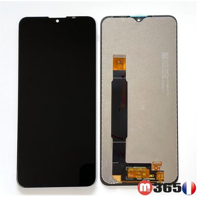 Écran Vitre Tactile Wiko U10 Wiko U20 Wiko U30 Écran Lcd - Publicité Écran Vitre Tactile Wiko U10 Wiko U20 Wiko U30 Écran Lcd - Publicité