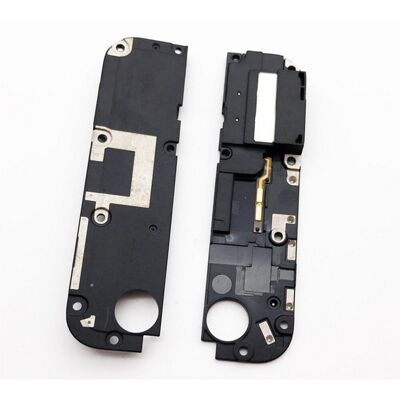 Asus Zenfone 3 Ze520kl Z017d Buzzer Haut-Parleur Mains Libres Sonnerie Audio - Publicité Asus Zenfone 3 Ze520kl Z017d Buzzer Haut-Parleur Mains Libres Sonnerie Audio - Publicité
