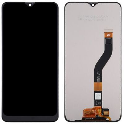 Origine Écran Samsung Galaxy A10s (A107f) - Publicité Origine Écran Samsung Galaxy A10s (A107f) - Publicité