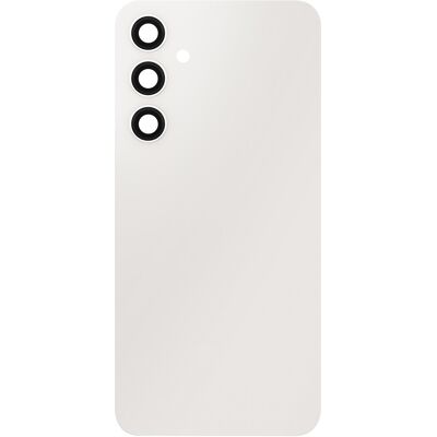 Avizar Cache Batterie De Remplacement Pour Galaxy S23 Fe Avec Adhésif Intégré - Publicité Avizar Cache Batterie De Remplacement Pour Galaxy S23 Fe Avec Adhésif Intégré - Publicité