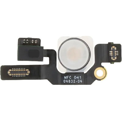 Nappe Flash Pour Apple Ipad Pro 11\" M4 (5e Gén)/ipad Pro 11\" M5 (6e Gén) - Publicité Nappe Flash Pour Apple Ipad Pro 11\" M4 (5e Gén)/ipad Pro 11\" M5 (6e Gén) - Publicité