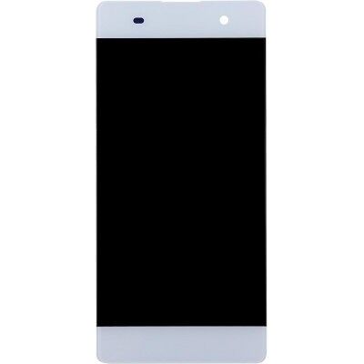 Origine Écran Sony Xperia Xa (F3111) - Blanc - Publicité Origine Écran Sony Xperia Xa (F3111) - Blanc - Publicité