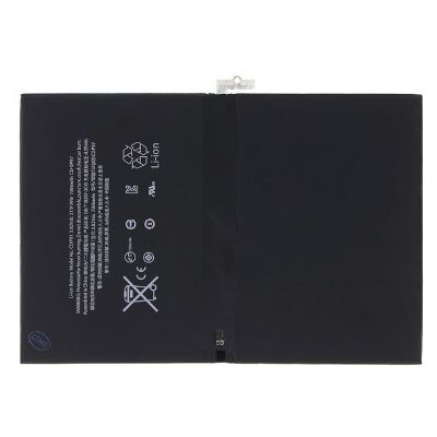 Xtreme Batterie Interne A1664 Ipad Pro 9.7\ - Publicité Xtreme Batterie Interne A1664 Ipad Pro 9.7\ - Publicité