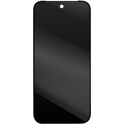 Relife Écran Lcd Et Vitre Tactile Pour Google Pixel 9 Noir - Publicité Relife Écran Lcd Et Vitre Tactile Pour Google Pixel 9 Noir - Publicité