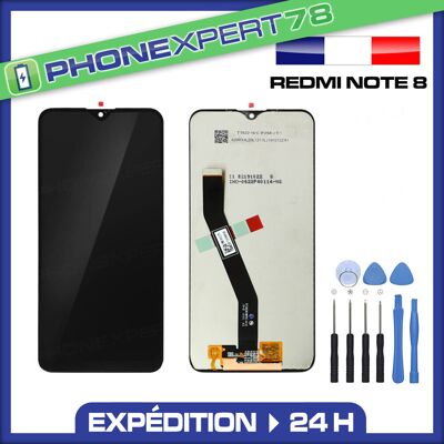 Sans Marque Pince Double Ventouse Outil Réparation - Kit de Remplacement d'Écran - Publicité Sans Marque Pince Double Ventouse Outil Réparation - Kit de Remplacement d'Écran - Publicité