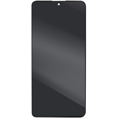 Relife Écran Lcd Et Vitre Tactile Pour Xiaomi Redmi Note 13 Pro Sans Châssis - Publicité Relife Écran Lcd Et Vitre Tactile Pour Xiaomi Redmi Note 13 Pro Sans Châssis - Publicité