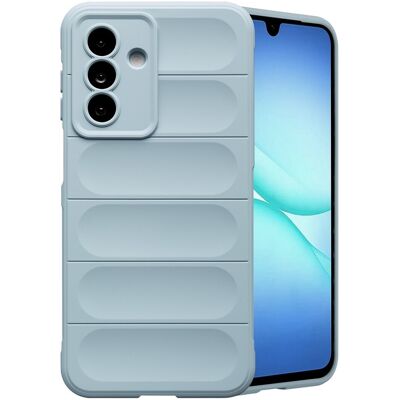 Coque Arrière Imoshion Easygrip Samsung Galaxy A18 (4g) / A17 (4g/5g) -... Publicité Coque Arrière Imoshion Easygrip Samsung Galaxy A18 (4g) / A17 (4g/5g) -... Publicité