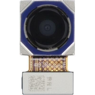 Clappio Caméra Arrière Pour Samsung A16 Objectif Macro 2mp - Publicité Clappio Caméra Arrière Pour Samsung A16 Objectif Macro 2mp - Publicité
