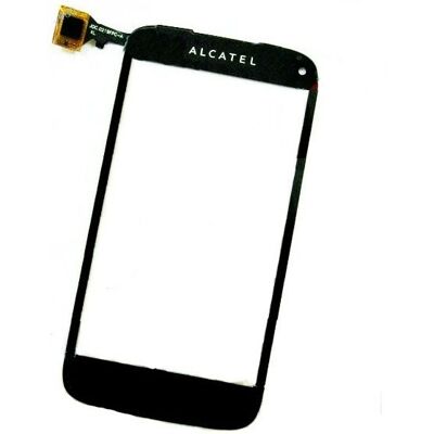 Ecran Tactile Alcatel Ot-997, Ot-997x - Publicité Ecran Tactile Alcatel Ot-997, Ot-997x - Publicité