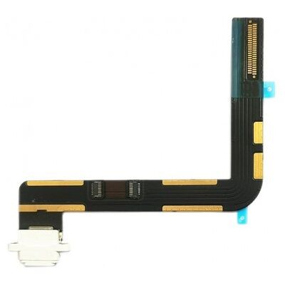 Origine Nappe Connecteur De Charge Ipad 10.2\" 2019,Ipad 10.2\" 2020 Et Ipad 10.2\" 2021 - - Publicité Origine Nappe Connecteur De Charge Ipad 10.2\" 2019,Ipad 10.2\" 2020 Et Ipad 10.2\" 2021 - - Publicité