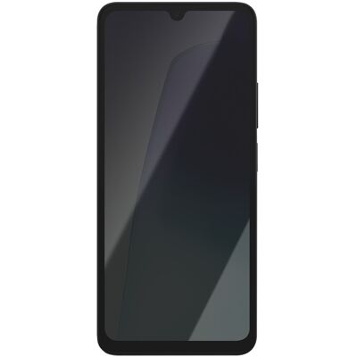 Relife Coque de batterie noire pour Galaxy A06 - Publicité Relife Coque de batterie noire pour Galaxy A06 - Publicité