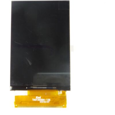 Ecran Lcd Pour Wiko Ozzy - Publicité Ecran Lcd Pour Wiko Ozzy - Publicité