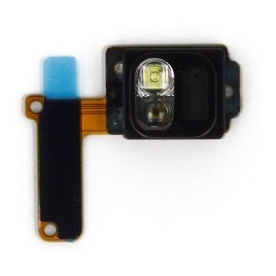 Flash De Camera Lg G5 (H850) Originale - Publicité Flash De Camera Lg G5 (H850) Originale - Publicité