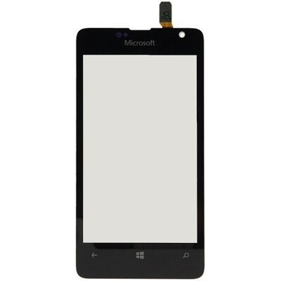 Ecran Tactile Microsoft Lumia 430 Dual Sim - Publicité Ecran Tactile Microsoft Lumia 430 Dual Sim - Publicité