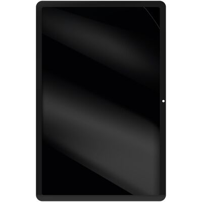 Relife Écran Lcd Et Vitre Tactile Pour Samsung Galaxy Tab S9 Fe Noir - Publicité Relife Écran Lcd Et Vitre Tactile Pour Samsung Galaxy Tab S9 Fe Noir - Publicité