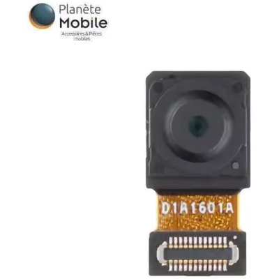 Caméra frontale Xiaomi Redmi Note 11 Pro 5G, Poco X4 Pro 5G - Publicité Caméra frontale Xiaomi Redmi Note 11 Pro 5G, Poco X4 Pro 5G - Publicité