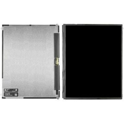 Xtreme Afficheur Lcd De Remplacement Ipad 2 - Publicité Xtreme Afficheur Lcd De Remplacement Ipad 2 - Publicité