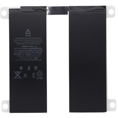 Xtreme Batterie Interne A1798 Ipad Pro 10.5\ - Publicité Xtreme Batterie Interne A1798 Ipad Pro 10.5\ - Publicité