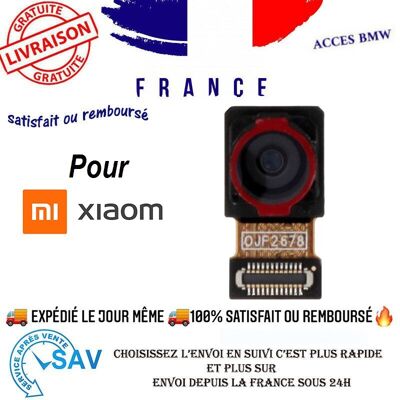 Écran LCD Noir Xiaomi Poco X4 Gt - Pièces pour Smartphone - Publicité Écran LCD Noir Xiaomi Poco X4 Gt - Pièces pour Smartphone - Publicité