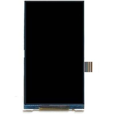 Ecran Lcd Alcatel Ot 7047d Pop C9 - Publicité Ecran Lcd Alcatel Ot 7047d Pop C9 - Publicité