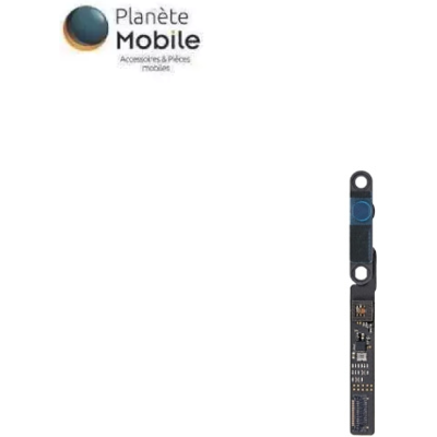Originale Caméra Visio Pour Apple Macbook Pro Touch Bar Retina 13 (2017) A1706 - Publicité Originale Caméra Visio Pour Apple Macbook Pro Touch Bar Retina 13 (2017) A1706 - Publicité