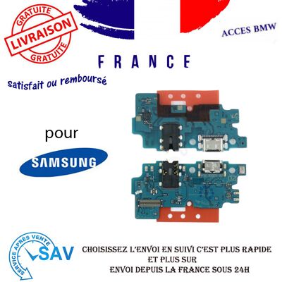 Capteur d'empreintes Samsung A32/A52/A72 - Lecteur d'empreintes pour Galaxy - Publicité Capteur d'empreintes Samsung A32/A52/A72 - Lecteur d'empreintes pour Galaxy - Publicité