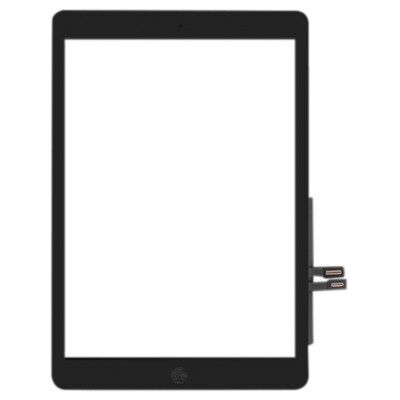 Origine Vitre Tactile Ipad 2018 (A1893/a1954) Qualité Supérieure - Noir - Publicité Origine Vitre Tactile Ipad 2018 (A1893/a1954) Qualité Supérieure - Noir - Publicité