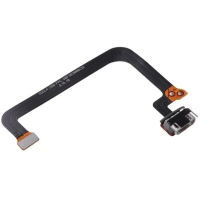 Flex Connecteur De Charge Original Alcatel Idol 4 (Ot-6055) - Publicité Flex Connecteur De Charge Original Alcatel Idol 4 (Ot-6055) - Publicité